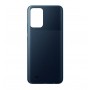 realme narzo 50i